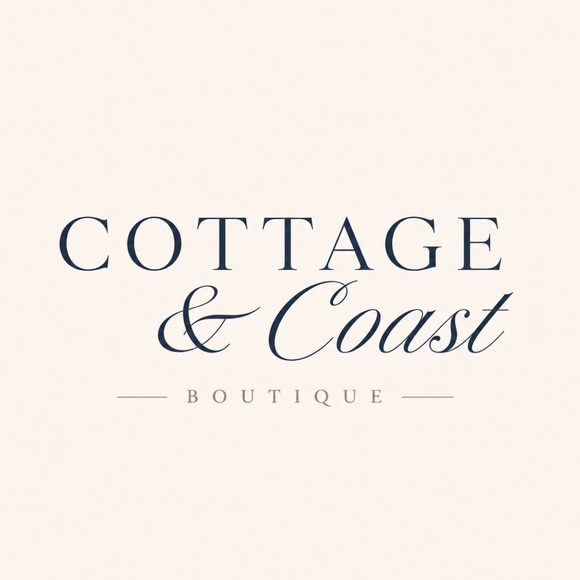 cottageandcoast